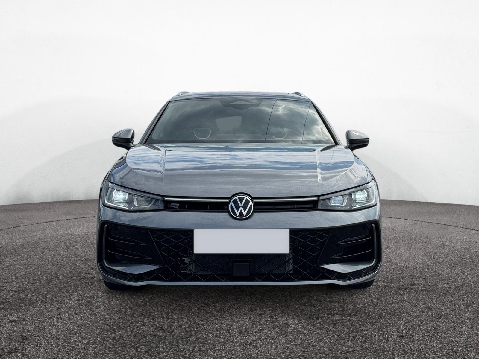 Volkswagen Passat Variant - Bild 3