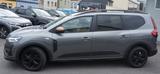 Dacia Jogger LPG EXTREME+ 5 Sitzer*NAV+CAM*PDC vo+hi - mit LPG-Antrieb: Kombi