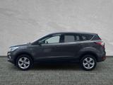 Ford Kuga Trend 1.5l EcoBoost 2x4 - Ford Kuga: 2.5
