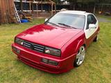 Volkswagen Vw Corrado g60 ohne Motor 16v 1.8t vr6 Tur... - Volkswagen Corrado: G60