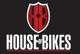 CCMOTOFORUM  YAMAHA SCHWABACH/HOUSE OF BIKES