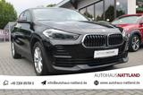 BMW X2 sDrive 18 d Advantage  Business-Paket LED - BMW X2 in Hagen