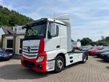 Mercedes-Benz 1842 LS  / Nur 105000 KM - Offers matching your search criteria