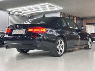 BMW 320 - 4