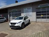 Peugeot 2008 Allure GT-LINE --Navi--Kamera--SHZ - Peugeot 2008: Kombi