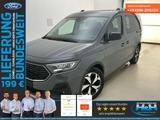 Ford Grand Tourneo Connect 1.5 Plug-in-Hybrid Active  - Ford Grand Tourneo Plug-in Hybrid (PHEV) Gebrauchtwagen