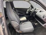 e.GO LIFE EDITION NEXT Automatik LED - E.Go Kleinwagen