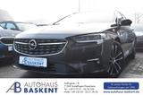 Opel Insignia B Sports Tourer Ultimate*VOLL-LED*HuD* - Opel Insignia Gebrauchtwagen in Stuttgart