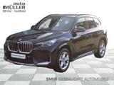 BMW X1 sDrive18d U11 xLine AHK. - BMW X1 U11 mit Diesel-Antrieb