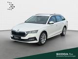 Skoda Octavia Combi Style First Edition 1.5 TSI 110kW* - Skoda Octavia in Wiesbaden