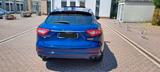 Maserati Levante Diesel 3.0 V6 202kW 275 PS - Maserati Levante aus 2017