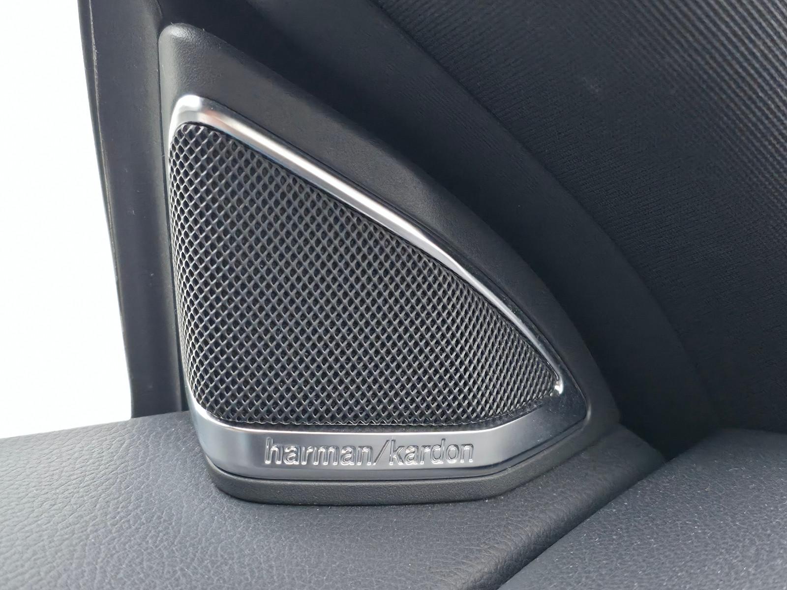 Mercedes-Benz CLS 250 d 4Matic BT NAVI 360-CAM H&K SHZ MULTIBE