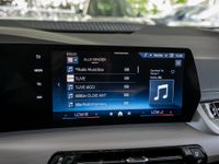BMW 225 Active Tourer - Vorschau Bild 17