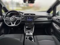 Nissan Leaf 40 kWh Acenta  WINTERPAKET SITZHZG KLIMAAT - Image