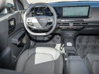 Kia EV2 - Vorschau Bild 12