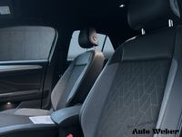 Volkswagen T-Roc - Vorschau Bild 17