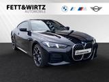 BMW 430i xDrive Coupé Inkl. € 1.190 Zubehörbonus* M  - BMW 430 Jahreswagen
