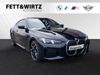BMW 430 - Vorschau Bild 1