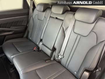 KIA Sorento - 12
