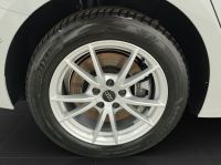 Audi A5 - Vorschau Bild 8