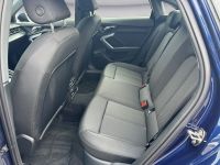 Audi A3 - Vorschau Bild 9