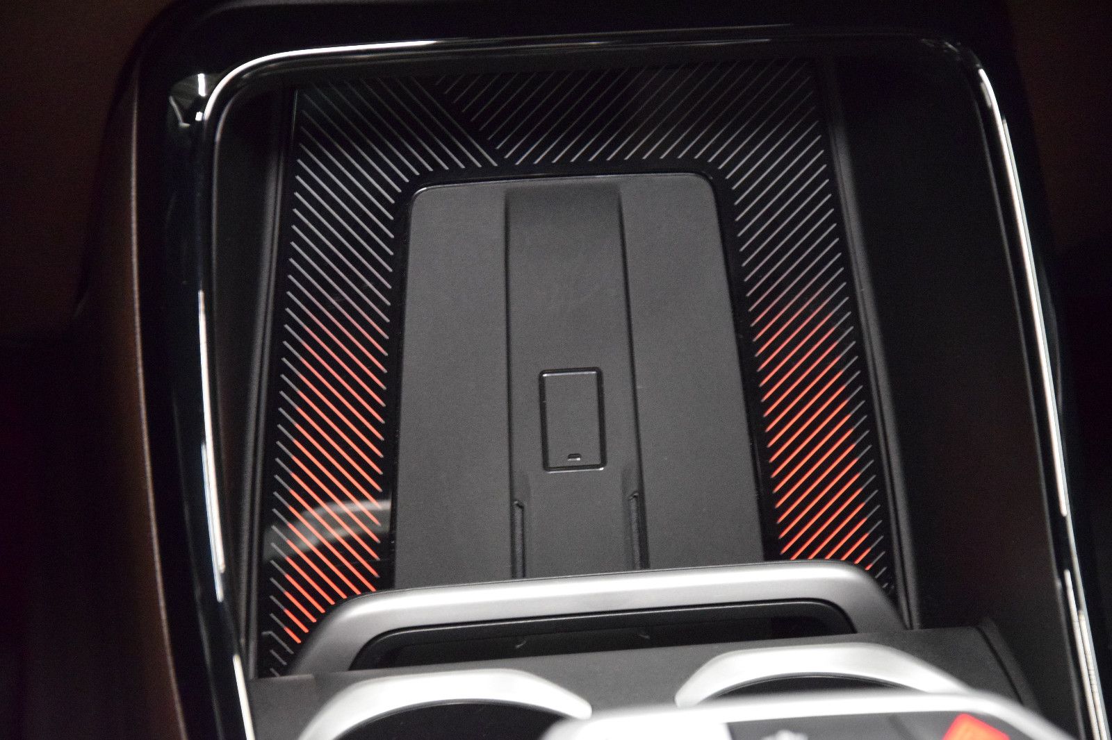 Fahrzeugabbildung BMW X1 23d xDrive M Sport Leder HuD Pano NP: 73.030€