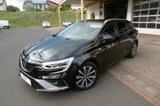 Renault Megane Grandt. R.S.-Line TCe 160EDC+SHZ+RFK+Bose - Renault Megane: Edc