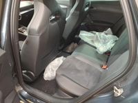 Cupra Formentor - Vorschau Bild 8