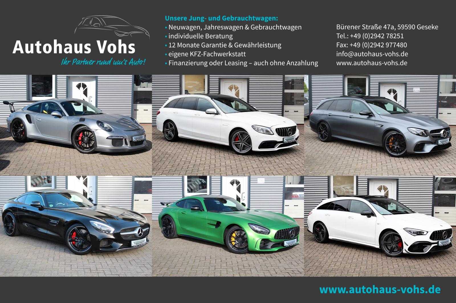 showroom-image-main