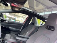 Volkswagen ID.5 - Vorschau Bild 14
