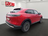 Honda e:Ny1*NAVI*LED*ALLWETTER*