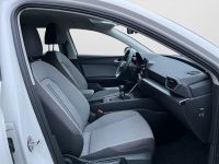 Seat Leon - Vorschau Bild 4