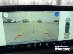 Foto Nummer 16: FORD Transit Custom