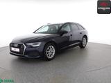 Audi A6 Avant 40 TDI qu 360GRAD,STANDHEIZ,KEYLESS,ACC - Audi A6: 4g
