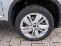 Skoda Karoq - Vorschau Bild 10