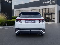 Hyundai TUCSON - Vorschau Bild 5