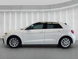Audi A1 Sportback 30 TFSI S tronic | 116 PS  - gebrauchte Kleinwagen in Flensburg