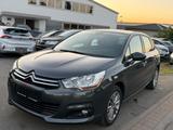 Citroën C4 Lim. Tendance*NEU*TÜV*KM*98*gepflegt* - Citroën aus 2012