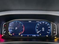 Volkswagen T-Cross - Vorschau Bild 8