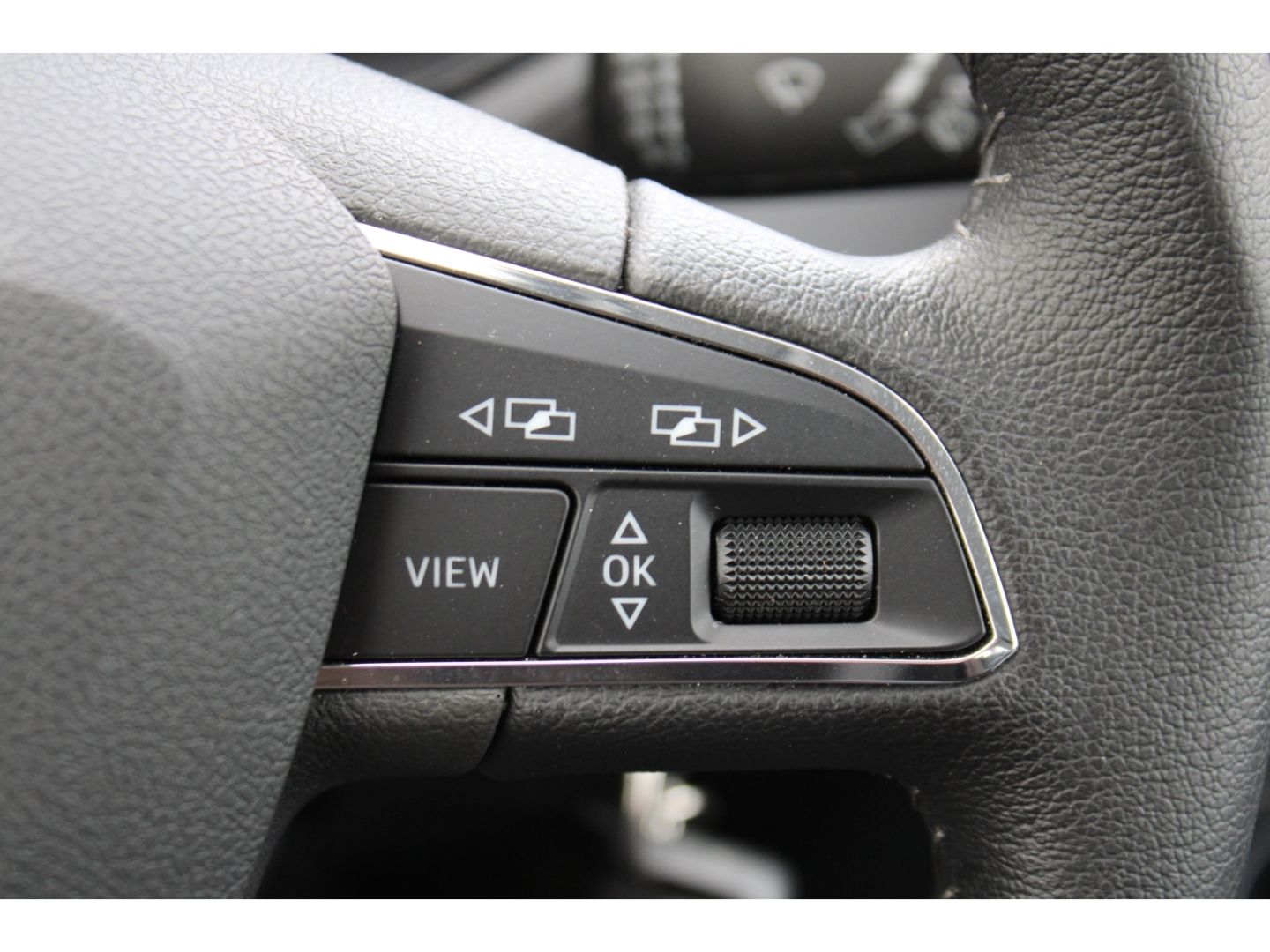 SEAT Ibiza 1.0 MPI Style Klima SHzg GRA GJR DAB PDC B - Image 18
