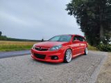 Opel Vectra OPC. Gute Zustand. - Opel Vectra mit Benzin-Antrieb: Kombi, Opc