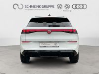 Volkswagen T-Roc - Vorschau Bild 4