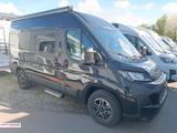 Sunlight Camper Van CLIFF 540 Adventure Edition - Angebote
