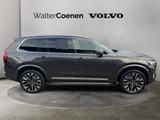 Volvo XC90 T8 AWD Plug-in Hybrid Plus Bright, Lagom-P - Volvo XC90 in Mönchengladbach