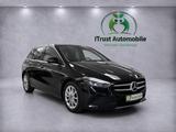 Mercedes-Benz B 200 LED KAMERA ELEKTR-HECK VIRTUELL SHZ