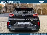Ford Puma ST-Line Vignale 1.0 EcoBoost AUTOM./SSD/BI- - Ford: Ss