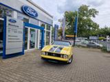 Ford Mustang Convertible V8 Klima - Ford Mustang Gebrauchtwagen
