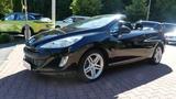 Peugeot 308 CC*Cabrio*Klima*PDC - Peugeot Gebrauchtwagen von 2011