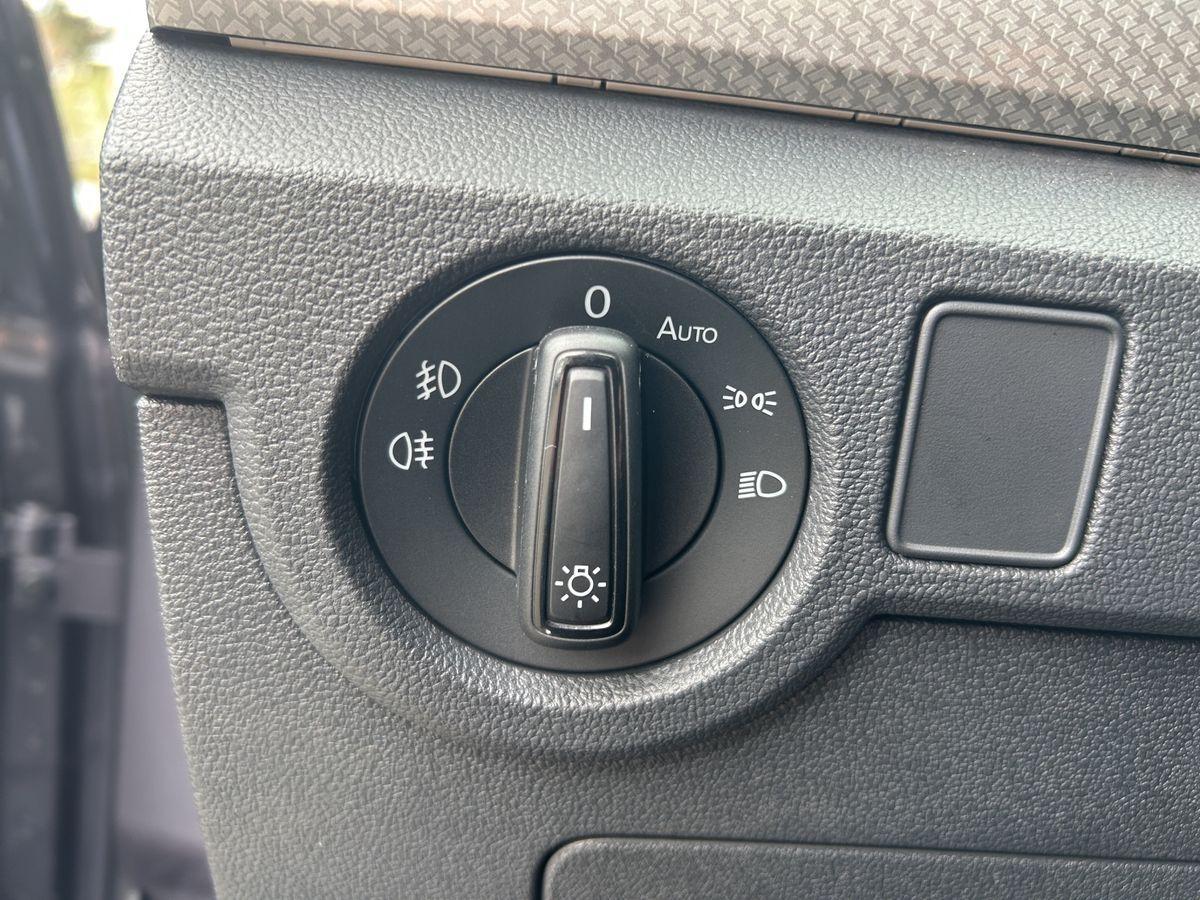 Volkswagen T-Cross 1.0 TSI DSG Move, миниатюра 20
