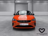 Opel CORSA EDITION STYLE +KLIMA+EINPARKHILFE+1HD+TÜV+ - Opel Corsa: Kleinwagen